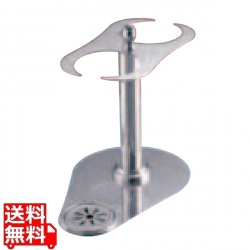 【部品】KINGO ジュース&フレーク用回転台 写真1