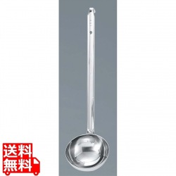 マルタマ ( MARUTAMA ) MA 18-8W溶接レードル180cc 写真1