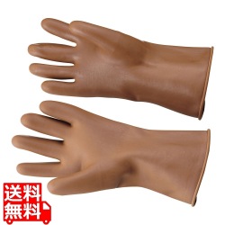 ゴム手 ストロング28 No.1010 写真1