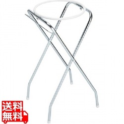 洗面台(組立式)1コ掛 43-01 写真1