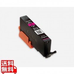 インクタンク BCI-381XLM 写真1