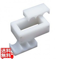 スーパー耐熱 俵むすび型 KTW03 写真1