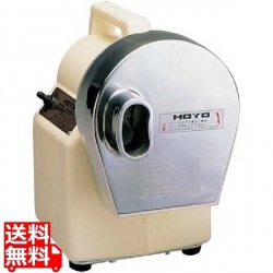 電動ヤクミカッターみどり MMC-100 写真1