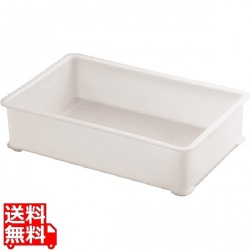 セキスイ 抗菌 コンテナ APM-146N 写真1