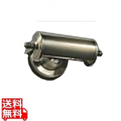 ポージィ ウォールライト UNOG 254 427LD ブロンズ 写真1