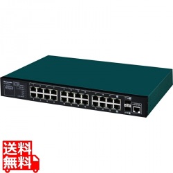 GA-EM24T 写真1