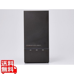 HDDケース/2Bay/USB3.0/RAID機能搭載/ソフト付 写真1