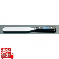 イノックス パレットナイフ(口金付)6インチ 38302 業務用 写真1