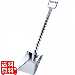 PE18-8スコップK-C2 写真1