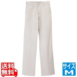 男女兼用パンツ WF-5441M (アイスグレー) 写真1