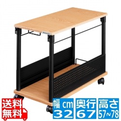 L字デスク 【夜間指定は18-21時になります。】 写真1