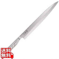 SAKURA-S庖丁 ステンレス 刺身 270mm 018AK5179 写真1
