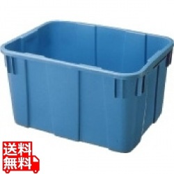 セキスイ ネストタイプコンテナ A-90 写真1