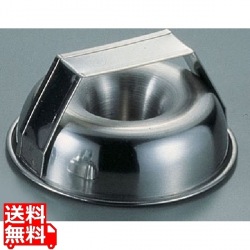 SA18-8ライス型ドーナツ大 写真1