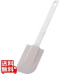 セントローマン ラバースパチュラ01372 450mm 写真1