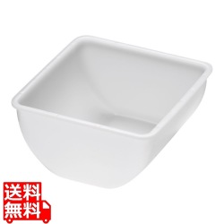 コンジメントディスペンサー ワイド インサートパン 4802 写真1