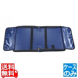 中華細工セット 19PC用ケースのみ 写真1