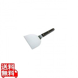 黒合板ミートターナー 150 写真1