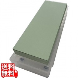 セラミック砥石 剛研 輝(かがやき)#10000 NK-2090 写真1