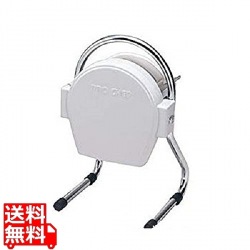 ミニスライサー SS-250F 写真1