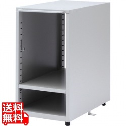 CPUボックス 写真1