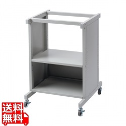 スタンド(W550) 写真1