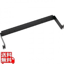 19インチタップ金具(コの字) 写真1