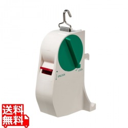 台車荷落下防止ベルト 写真1