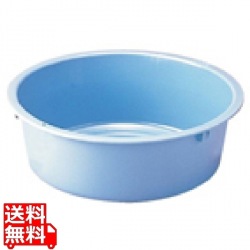 リス タライ 42型 写真1