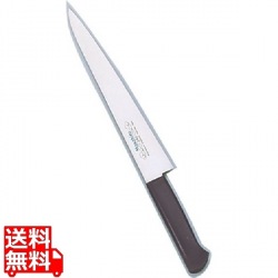 正広 プラ柄MV鋼 筋引 13918 27cm 写真1