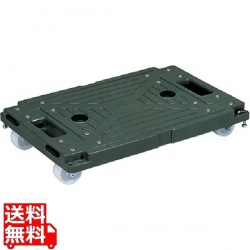 サンコー サンキャリー ミニ 写真1