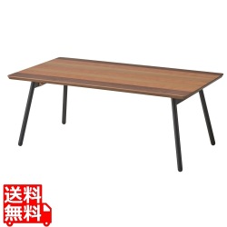 エルマーフォールディングテーブル 写真1