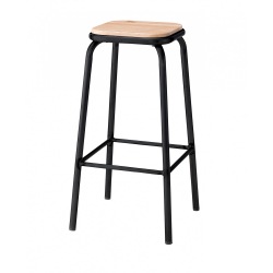 ハイスツール 写真1