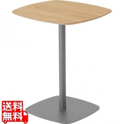 カフェテーブル 写真1