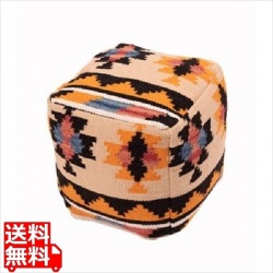 L2 キリムスツール 写真1