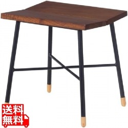 L2 スツール M GT-412BR 写真1