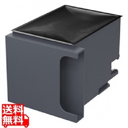 メンテナンスボックス 写真1