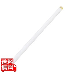 ハセガワのカラーめん棒 60 イエロー 写真1