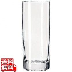 ノブ・ヒル トールハイボール No.23106(6ヶ入) 写真1