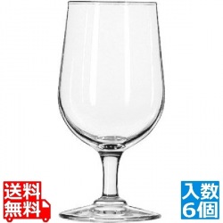 サイテイション(6ヶ入) バンケットゴブレットNo.8411 写真1