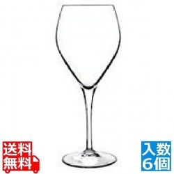 アトリエ ホワイトワイン(6ヶ入)10409/02 写真1