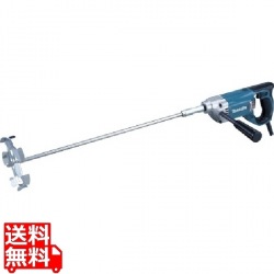 カクハン機 UT1305 写真1