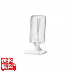 HPE Aruba Networking AP-600H-MNT1 Single-gang Wall-box Mount Kit 写真1