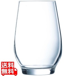 アブソリューティ タンブラー45 Q9217 450cc(6個入) 写真1