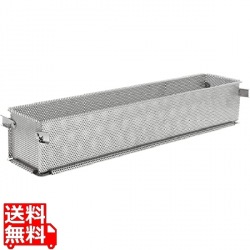 デバイヤー パテ・アン・クルート 折りたたみ式 3210.48 写真1