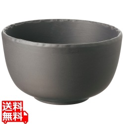 レヴォル バサルト ボール 14cm 649059 写真1