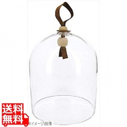 レヴォル タッチ ガラスドーム 小 650878 写真1