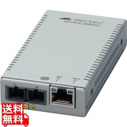 AT-MMC2000/SC 3448R 写真1