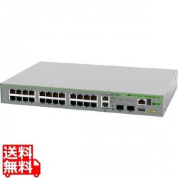 AT-GS970EMX/28 4659R 写真1