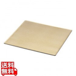 TKG 和風ビュッフェ用プレート 写真1